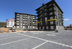 Morizon WP ogłoszenia | Mieszkanie na sprzedaż, 115 m² | 9394