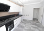 Morizon WP ogłoszenia | Mieszkanie na sprzedaż, 100 m² | 7555