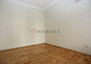 Morizon WP ogłoszenia | Mieszkanie na sprzedaż, 135 m² | 0622