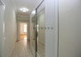 Morizon WP ogłoszenia | Mieszkanie na sprzedaż, 135 m² | 0622
