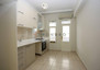 Morizon WP ogłoszenia | Mieszkanie na sprzedaż, 135 m² | 0622