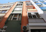 Morizon WP ogłoszenia | Mieszkanie na sprzedaż, 135 m² | 0622