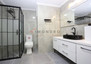 Morizon WP ogłoszenia | Mieszkanie na sprzedaż, 135 m² | 0622
