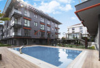 Morizon WP ogłoszenia | Mieszkanie na sprzedaż, 109 m² | 6662