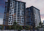 Morizon WP ogłoszenia | Mieszkanie na sprzedaż, 134 m² | 8857