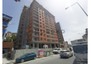 Morizon WP ogłoszenia | Mieszkanie na sprzedaż, 134 m² | 8857