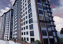 Morizon WP ogłoszenia | Mieszkanie na sprzedaż, 134 m² | 8857