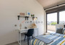 Morizon WP ogłoszenia | Mieszkanie na sprzedaż, 55 m² | 2538