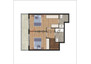 Morizon WP ogłoszenia | Mieszkanie na sprzedaż, 55 m² | 2538