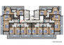 Morizon WP ogłoszenia | Mieszkanie na sprzedaż, 55 m² | 2674