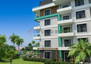 Morizon WP ogłoszenia | Mieszkanie na sprzedaż, 65 m² | 2677