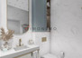 Morizon WP ogłoszenia | Mieszkanie na sprzedaż, 65 m² | 2677