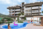 Morizon WP ogłoszenia | Mieszkanie na sprzedaż, 190 m² | 2686