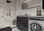 Morizon WP ogłoszenia | Mieszkanie na sprzedaż, 60 m² | 2621