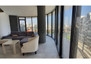 Morizon WP ogłoszenia | Kawalerka na sprzedaż, 47 m² | 2784
