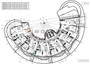 Morizon WP ogłoszenia | Kawalerka na sprzedaż, 47 m² | 2784