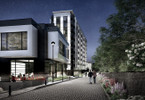 Morizon WP ogłoszenia | Mieszkanie na sprzedaż, 64 m² | 3192