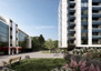 Morizon WP ogłoszenia | Mieszkanie na sprzedaż, 64 m² | 3192