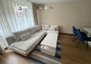 Morizon WP ogłoszenia | Mieszkanie na sprzedaż, 145 m² | 8520