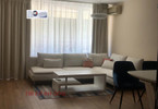 Morizon WP ogłoszenia | Mieszkanie na sprzedaż, 145 m² | 8520