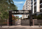 Morizon WP ogłoszenia | Mieszkanie na sprzedaż, 112 m² | 8530