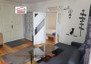 Morizon WP ogłoszenia | Mieszkanie na sprzedaż, 110 m² | 4636
