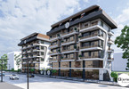 Morizon WP ogłoszenia | Kawalerka na sprzedaż, 54 m² | 3211