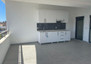 Morizon WP ogłoszenia | Mieszkanie na sprzedaż, 250 m² | 3366