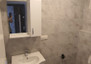 Morizon WP ogłoszenia | Mieszkanie na sprzedaż, 100 m² | 6387
