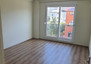 Morizon WP ogłoszenia | Mieszkanie na sprzedaż, 100 m² | 6388