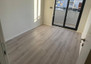 Morizon WP ogłoszenia | Mieszkanie na sprzedaż, 190 m² | 6421