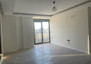 Morizon WP ogłoszenia | Mieszkanie na sprzedaż, 190 m² | 6421