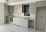 Morizon WP ogłoszenia | Mieszkanie na sprzedaż, 190 m² | 6421