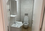 Morizon WP ogłoszenia | Mieszkanie na sprzedaż, 190 m² | 6421