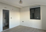 Morizon WP ogłoszenia | Mieszkanie na sprzedaż, 190 m² | 6421