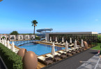 Morizon WP ogłoszenia | Mieszkanie na sprzedaż, 104 m² | 6448