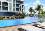 Morizon WP ogłoszenia | Mieszkanie na sprzedaż, 169 m² | 5602