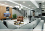 Morizon WP ogłoszenia | Mieszkanie na sprzedaż, 199 m² | 6152
