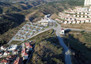 Morizon WP ogłoszenia | Mieszkanie na sprzedaż, 115 m² | 3925