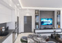 Morizon WP ogłoszenia | Mieszkanie na sprzedaż, 115 m² | 3925