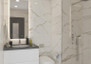 Morizon WP ogłoszenia | Mieszkanie na sprzedaż, 115 m² | 3925