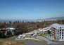 Morizon WP ogłoszenia | Mieszkanie na sprzedaż, 115 m² | 3925