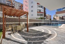 Mieszkanie na sprzedaż, Turcja Mahmutlar Belediyesi, 119 m²