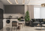 Morizon WP ogłoszenia | Mieszkanie na sprzedaż, 74 m² | 7585