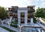 Morizon WP ogłoszenia | Mieszkanie na sprzedaż, 90 m² | 2033