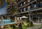 Morizon WP ogłoszenia | Kawalerka na sprzedaż, 50 m² | 4666