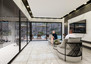 Morizon WP ogłoszenia | Mieszkanie na sprzedaż, 164 m² | 4872