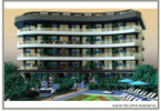 Morizon WP ogłoszenia | Mieszkanie na sprzedaż, 170 m² | 1122