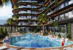 Morizon WP ogłoszenia | Mieszkanie na sprzedaż, 96 m² | 7660