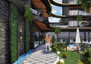 Morizon WP ogłoszenia | Mieszkanie na sprzedaż, 96 m² | 7660